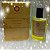 Perfume Árabe Luxury Collection Royal Amber Unissex - Imagem 1
