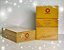 Perfume Árabe Luxury Collection Royal Amber Unissex - Imagem 2