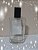 Perfume Masculino Malbec - Imagem 2