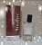 Perfume Masculino Malbec - Imagem 1