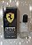Perfume Masculino Ferrari Black - Imagem 1