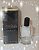 Perfume Masculino Le Male - Imagem 1