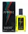 Perfume Masculino Animale - Imagem 1