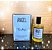 Perfume Feminino Angel - Imagem 1