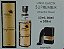 Perfume Linda Garota Supremier - Inspirado Good Girl - Imagem 2