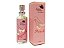 Perfume Amei Cosméticos Provok - Inspirado Scandal - Imagem 1
