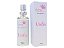 Perfume Amei Cosméticos Vida - Inspirado La Vie Est Belle - Imagem 1