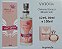 Perfume Amei Cosméticos Viktória - Inspirado Olympéa - Imagem 2
