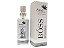 Perfume Amei Cosméticos Boss Bóssnia Inspirado Hugo Boss Bottled - Imagem 1