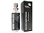 Perfume Amei Cosméticos Silver Sentidos - Inspirado Silver Scent - Imagem 1