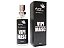 Perfume Amei Cosméticos Vipi Masc. - Inspirado 212 Vip Men - Imagem 1