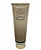Hidratante Corporal Victoria`s Secret - Similar Coconut Passion - 236ml - Imagem 1