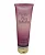 Hidratante Corporal Victoria`s Secret - Similar Pure Seduction - 236ml - Imagem 1