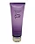 Hidratante Corporal Victoria`s Secret - Similar Love Spell - 236ml - Imagem 1