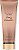 Hidratante Corporal Victoria`s Secret - Similar Bare Vanilla - 236ml - Imagem 1