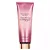Hidratante Corporal Victoria`s Secret - Similar Strawberries e Champagne - 236ml - Imagem 1