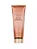 Hidratante Corporal Victoria`s Secret - Similar Amber Romance - 236ml - Imagem 1