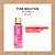 Body Splash  Victoria`s Secret - Similar Pure Seduction - 230ml - Imagem 2