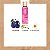 Body Splash  Victoria`s Secret - Similar Pure Seduction - 230ml - Imagem 3