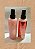 Body Splash Victoria`s Secret - Similar Pure Seduction - 230ml - Imagem 1