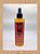 Body Splash  Victoria`s Secret - Similar Amber Romance - 230ml - Imagem 1