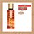 Body Splash  Victoria`s Secret - Similar Amber Romance - 230ml - Imagem 2