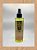 Body Splash Victoria`s Secret - Similar Coconut Passion - 230ml - Imagem 1