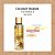 Body Splash Victoria`s Secret - Similar Coconut Passion - 230ml - Imagem 2