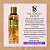 Body Splash Victoria`s Secret - Similar Coconut Passion - 230ml - Imagem 3