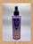 Body Splash Victoria`s Secret - Similar Love Spell - 230ml - Imagem 1
