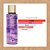 Body Splash Victoria`s Secret - Similar Love Spell - 230ml - Imagem 2