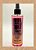 Body Splash Victoria`s Secret - Similar Strawberries e Champagne - 230ml - Imagem 1