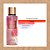 Body Splash Victoria`s Secret - Similar Strawberries e Champagne - 230ml - Imagem 2