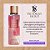 Body Splash Victoria`s Secret - Similar Strawberries e Champagne - 230ml - Imagem 3