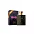 Vodka Love  - Paris Elysees - Perfume Feminino - Eau de Toilette - 100ml - Imagem 2