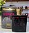Vodka Love  - Paris Elysees - Perfume Feminino - Eau de Toilette - 100ml - Imagem 1