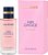 Her Choice For Women - La Rive Perfume Feminino - Eau De Parfum - 100ml - Imagem 3