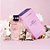 Her Choice For Women - La Rive Perfume Feminino - Eau De Parfum - 100ml - Imagem 1