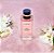 Her Choice For Women - La Rive Perfume Feminino - Eau De Parfum - 100ml - Imagem 4