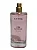 Her Choice For Women - La Rive Perfume Feminino - Eau De Parfum - 100ml - Imagem 2
