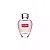 Eternal Kiss - La Rive Eau de Parfum - Perfume Feminino 90ml - Imagem 2