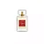 Perfume Feminino Elegant Woman - La Rive - 100ml - EDP Eau de Parfum - Imagem 2