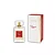 Perfume Feminino Elegant Woman - La Rive - 100ml - EDP Eau de Parfum - Imagem 1