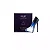 Perfume Sapatinho Feminino Blue Sapphire Femme Giverny 100ml - Imagem 1