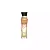 Billion Woman Night - Paris Elysees Eau de Toilette - Perfume Feminino 100ml - Imagem 2
