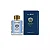 Perfume Importado Amber King - La Rive - Eau de Toilette Masculino - 100ml - Imagem 1