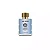 Perfume Importado Amber King - La Rive - Eau de Toilette Masculino - 100ml - Imagem 2