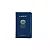 Perfume Importado Amber King - La Rive - Eau de Toilette Masculino - 100ml - Imagem 3