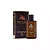 Perfume Masculino Attimo - Paris Elysees - Eau De Toilette 100ml - Imagem 1