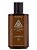 Perfume Masculino Attimo - Paris Elysees - Eau De Toilette 100ml - Imagem 2